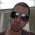 Avatar for wolfenfeld from gravatar.com