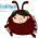 Avatar for zhenqiang.sun from gravatar.com