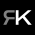 Avatar for Kernerian from gravatar.com