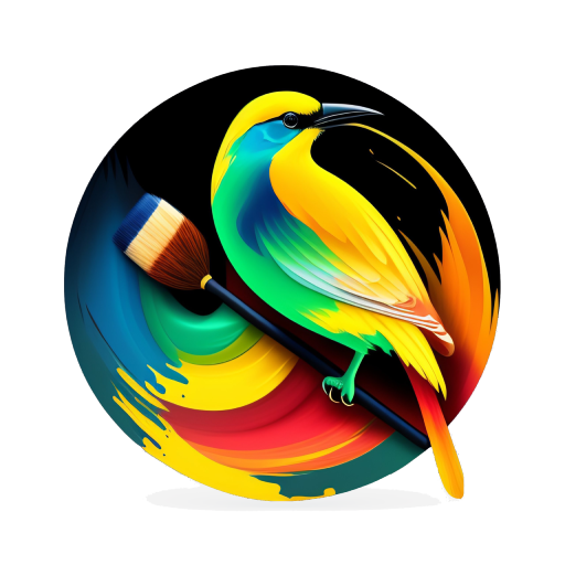 imgui-bundle · PyPI