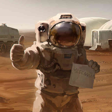 Avatar for Bryan from gravatar.com