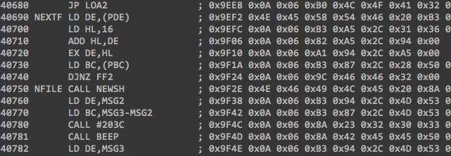 https://raw.githubusercontent.com/codeatcpp/zxtools/master/zeus2txt.jpg