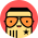 Avatar for dnsimple from gravatar.com