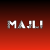 Avatar for MajliTech from gravatar.com