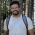 Avatar for sudeeptarlekar from gravatar.com