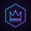 Avatar for hexcrown from gravatar.com