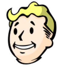 Avatar for Jesko Hüttenhain from gravatar.com