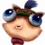 Avatar for ripoul from gravatar.com