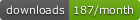 Downloads