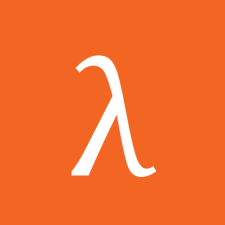 Avatar for binarybirchtree from gravatar.com