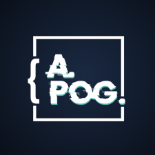 Avatar for Antreas Pogiatzis from gravatar.com