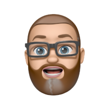 Avatar for Darcy Quesnel from gravatar.com