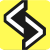 Avatar for slidize from gravatar.com