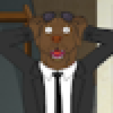 Avatar for Nicolás from gravatar.com