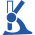 Avatar for kieker from gravatar.com