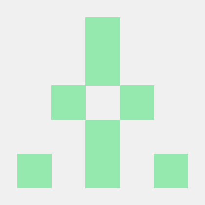 Contributor avatar for avalyset
