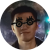 Avatar for issactan64 from gravatar.com