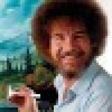 Avatar for Selçuk Öz from gravatar.com