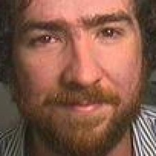 Avatar for Luciano Ramalho from gravatar.com