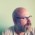 Avatar for devinvenable from gravatar.com