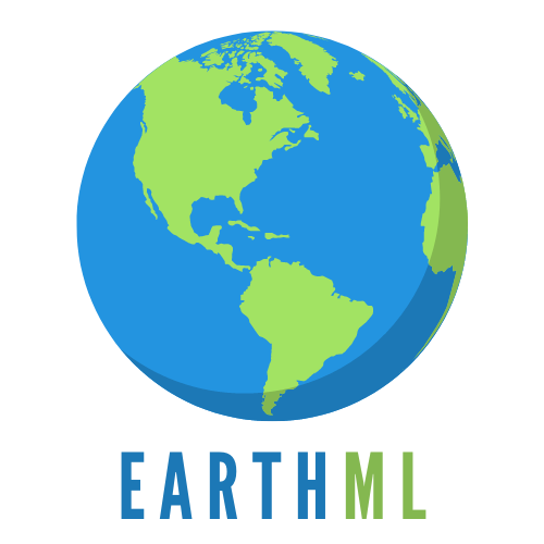 earthml Logo
