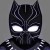 Avatar for jnthnklvn from gravatar.com