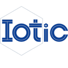 Avatar for Iotic from gravatar.com