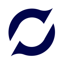 Avatar for Datacoves from gravatar.com