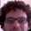 Avatar for josephoibrahim from gravatar.com
