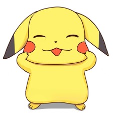 Avatar for muumlover from gravatar.com