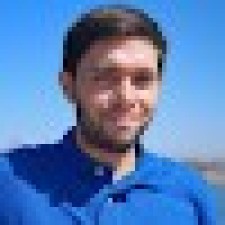 Avatar for pedro596 from gravatar.com