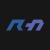 Avatar for RCN from gravatar.com