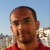Avatar for gautam_e from gravatar.com