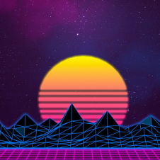 Avatar for BOTCAHX from gravatar.com