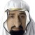 Avatar for gamerjamer43 from gravatar.com