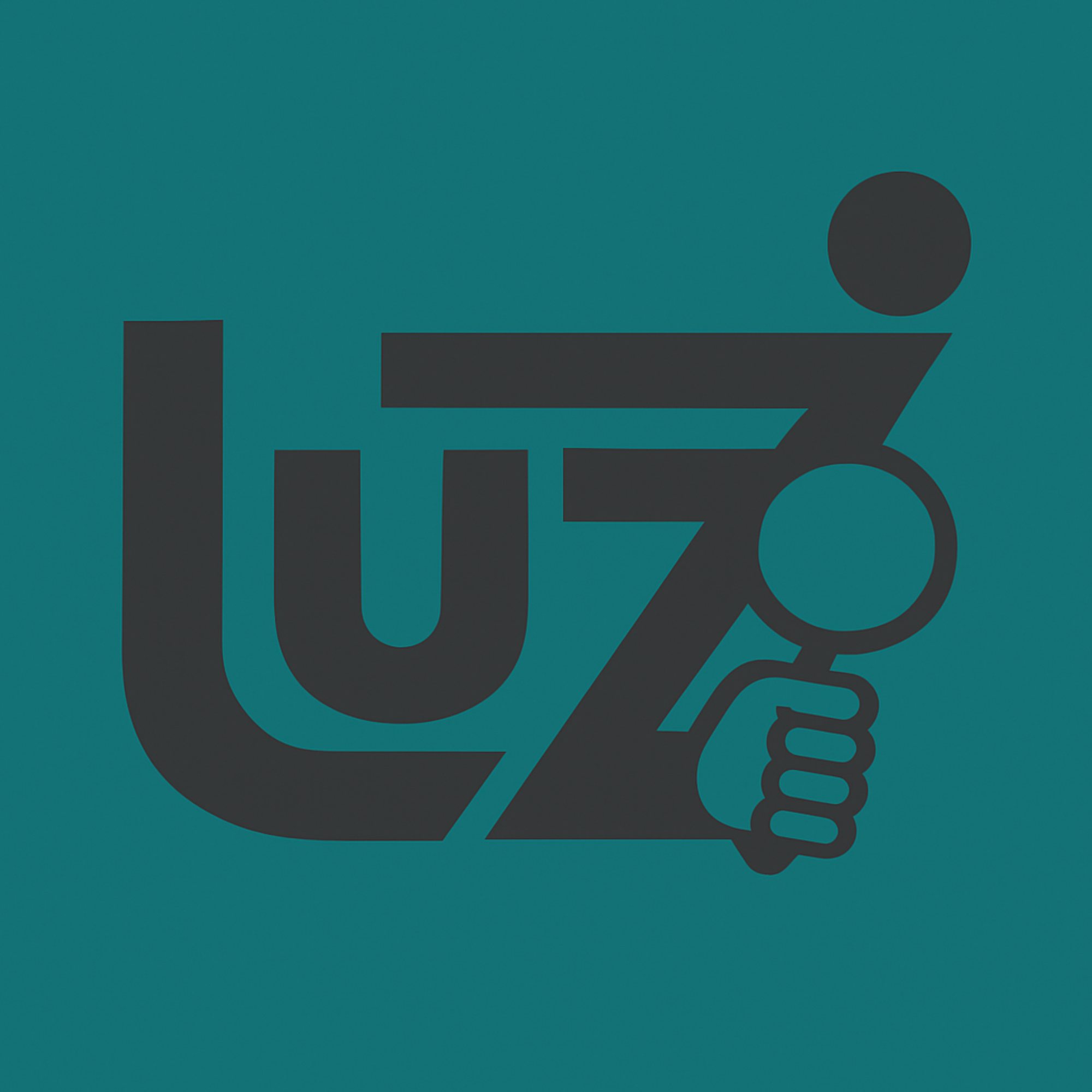 Lutz logo