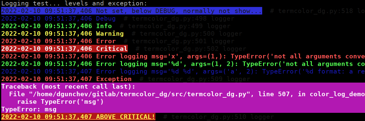 color_logs.png