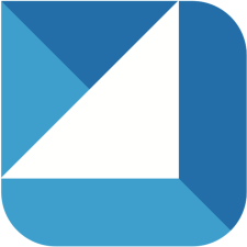 Avatar for David Klein from gravatar.com