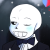 Avatar for TPWLU from gravatar.com
