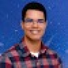 Avatar for mateuscomp from gravatar.com