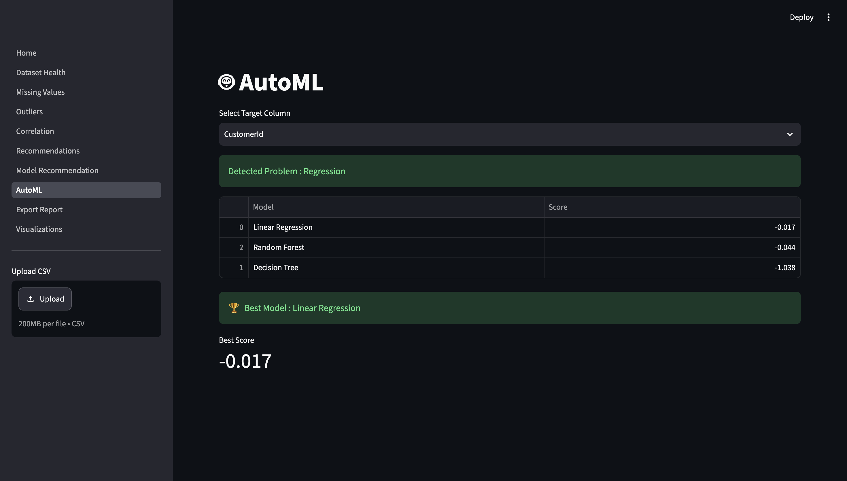 autoMl7
