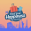 Avatar for sk3pp3r from gravatar.com