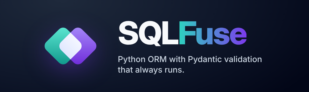 sqlfuse-banner-wide