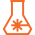 Avatar for ManiacalLabs from gravatar.com