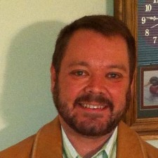 Avatar for Andrew.Stewart from gravatar.com