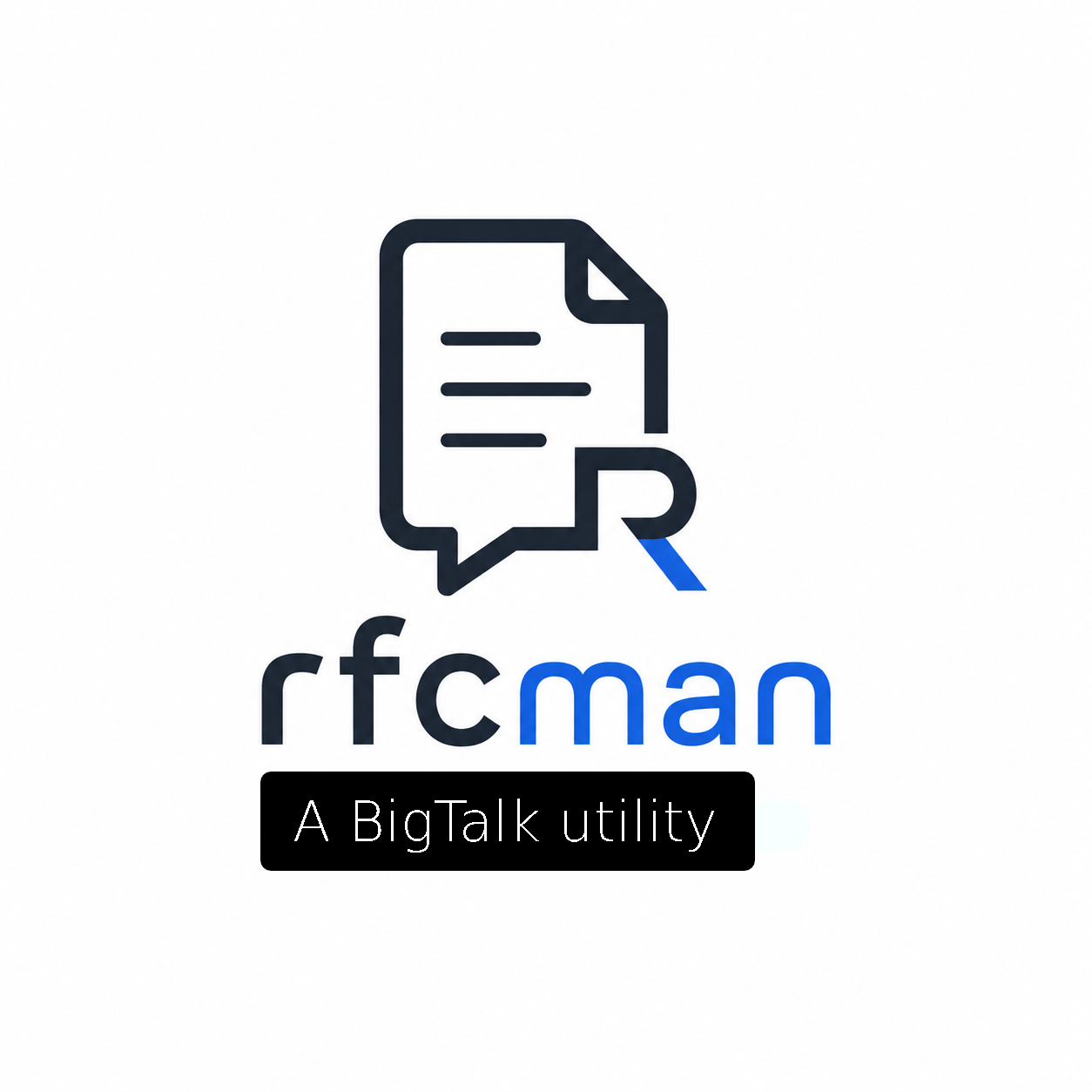 rfcman logo