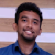 Avatar for Avishek Das from gravatar.com