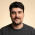 Avatar for tw4 from gravatar.com