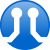 Avatar for miniPCB from gravatar.com