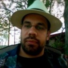 Avatar for Albert Lionelle from gravatar.com